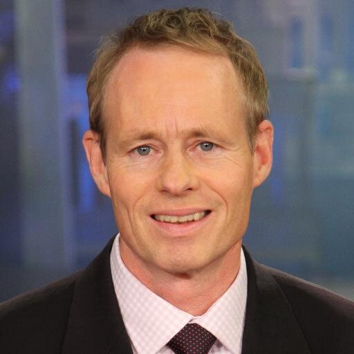 MRE board selects John Donnelly as new president Military Reporters