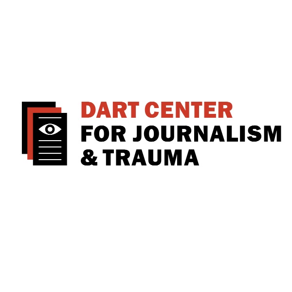 Dart Center for Journalism & Trauma