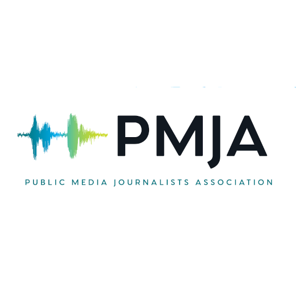 Public Media Journalists Association -- PMJA
